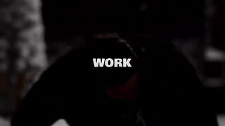 Best tips for successful life . . .????️‍♀️__ _motivationalspeaker _shorts _viral _selfcare(