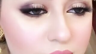 ভিডিওটার শেষে