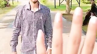 Said video 2