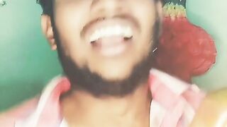 প্রিয় নায়ক মান্নার ডায়লগ
