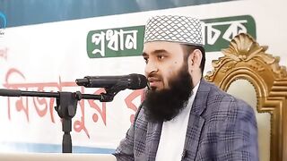 শহীদ আবু সাঈদের খুনি পুলিশের লাশ উদ্ধার