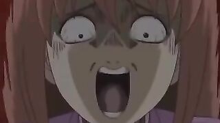 Gintama