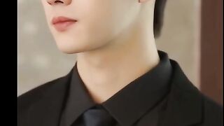Drama Korea 2