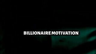 Motivational quotes _Sigma rule ???????? _shorts _motivation _quotes _attitude