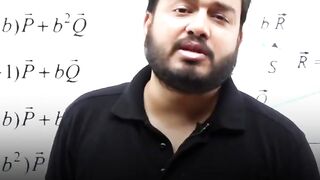AUKAT _ ????????Fire Motivation ???? __ alakh pandey motivation __ physicswallah __ Alakh Sir motivation(