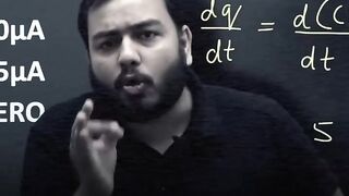 सबसे Badla लेंगे ???? _shorts __ alakh pandey motivation __ physicswallah __ alakh sir motivation(