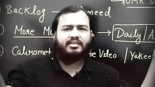 सो रहे हो????_ PhysicsWallah Epic Motivation _ PW Talks _PW Motivation _IIT JEE Neet Motivation _shorts