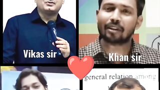 Motivation _vikasdivyakirtisir _khansir _alakhsir _pankajsir(
