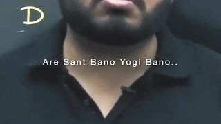 जिस दिन _Result_ आयेगा पुरे शहर में _Danka_ बजेगा ????_shorts _shortvideo