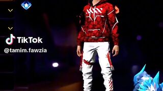 Bangladesh Free Fire Gaming  Video