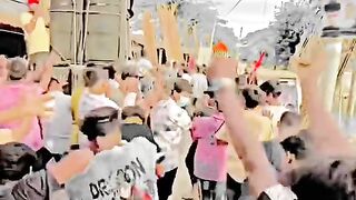 Music video. Very beautiful dance for men ???????????? so beautiful video from world.