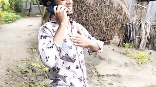 funny video 557