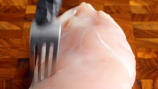 would you eat this? ???? 2