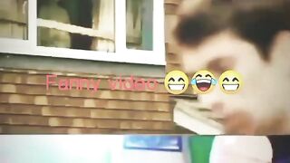 Funny video