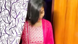 Bong posto. Tumi kon sohorrer maiya go lage ura dura