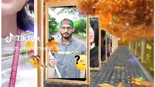 Viral song new song hit song excellent ???? ???? ???? song comedy song first song