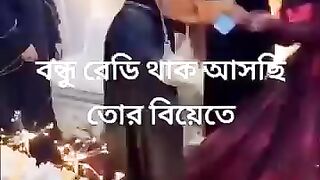 লে হালুয়া #funny