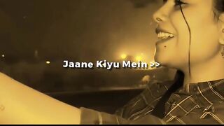 Hindi best song 2