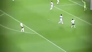 Football 185