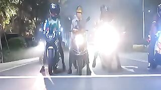 Pᴏᴡᴇʀ