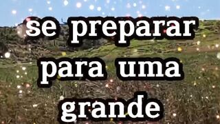 Motivação 24