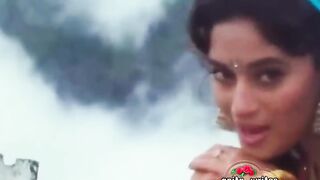 Romantic song 15