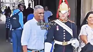 ???? Respect ???? _ Уважение