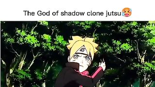 Naruto 97