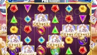 TOTOAGUNG2 Daftar Akun Pro Slot Gacor Anti Rungkad No 1 Di Indonesia