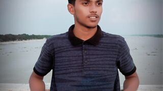 Love You Bangladesh