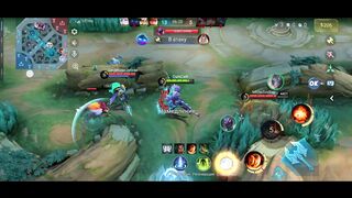 Double kill Tamuz
