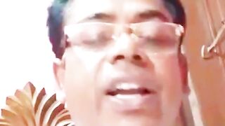 Abdul Salam