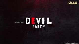 DevilS01P02EP6