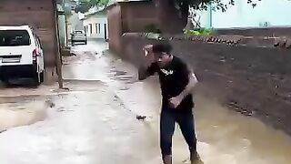 Funny video