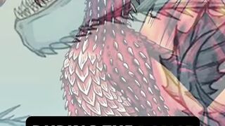 Death of Every Dragon