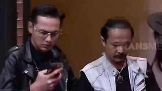 Video lucu 142