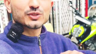 Indian Motovlogger YouTube Short Earning Revealed ???????? ????????