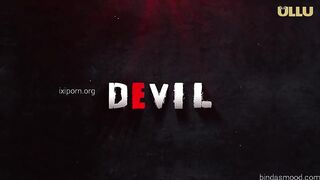 Devil - Part 1 ep 3