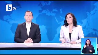 ББР ЗАГУБИ МИЛИОНИ ОТ ОТПУСНАТ КРЕДИТ