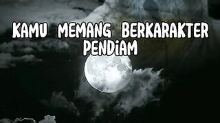 Video nasehat