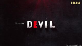 Devil - Part 1 ep 2