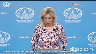 НОВИНИ И КОМЕНТАРИ 4