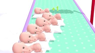 Game for video
