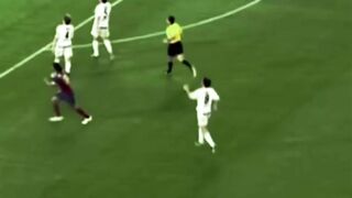 From Aldinio to Messi_ The Incredible Story of Lionel Messi