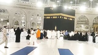 _نبی_پاکﷺ_نے_فرمایا_جس_گھر_میں_سورۃ_البقرہ_پڑھی????????????