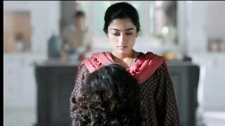 Rashmika Mandanna 6