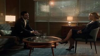 Lucifer (Hindi) - Season 02 Episode 18