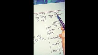 Funny video watch this.