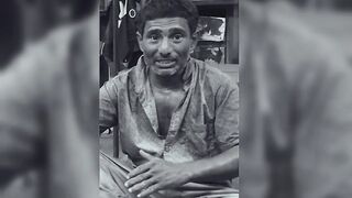 ভাইরাল ভিডিও চাচা