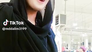 Amar deho niye Mishe jaona na tumi
